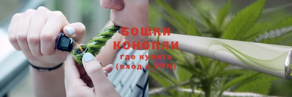 альфа пвп Куйбышев