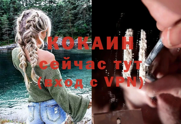 прущая мука Абаза